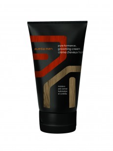 creme-cheveux-hommes-aveda-men